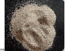 欢迎光临“三河石英砂有限公司欢迎您!