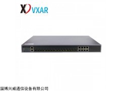 VX-GX5608 廠家定制 OLT VX-GX5608