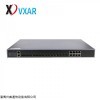 VX-GX5608 廠家定制 OLT VX-GX5608