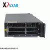 MA5608 全新原裝 OLT 華為 MA5608