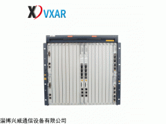 C300 全新原裝 OLT 中興C300