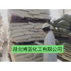 武漢優(yōu)質(zhì)混凝土減水劑生產(chǎn)廠家