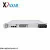 ETP48100-B1 全新原裝 OLT 華為ETP48100-B1通信電源