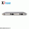 PSU-AC 全新原裝 OLT 中興PSU-AC通信電源