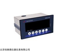 HAD-CZFY-145 称重控制仪表