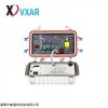 VX-G300 廠家定制 CATV 干線放大器 VX-G300
