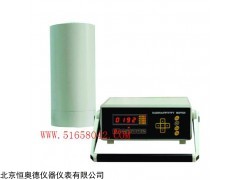 HAD-RM-90 放射性活度计