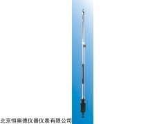 DYM-1  动槽式水银气压表