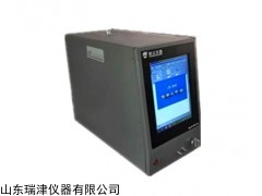 GC-8960 安徽天然气分析仪