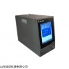 GC-8960 安徽天然气分析仪