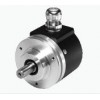 倍加福AL58C-06AR6C-01000拉線編碼器