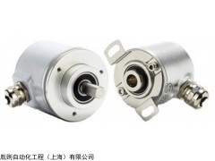 AMV58/1213-A10TB6IB BEIFFDER多圈值編碼器