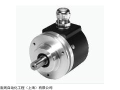 AL58C 10K2R6C-01024 BEIFFDER倍加福旋轉編碼器