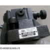 久岡背壓閥MCA-06-3-11-1PN-30-A