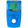 型号:HC01-M280711 便携式检测仪