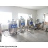 300L 大中小型酸奶全套加工设备