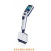 型號(hào):BF24-E8-200XLS+ Rainin電動(dòng)8通道間距可調(diào)移液器