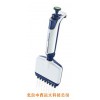 型號(hào):BF24-L8-50XLS+ Pipet-Lite 手動(dòng)多通道移液器