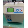 便攜式流量校準儀器LB-6010