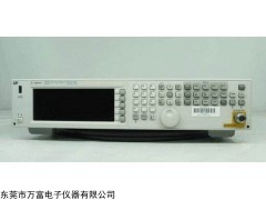N5183B 出售N5183B二手信號發生器|安捷倫