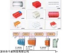 DS43S-400 西岱尔DS43S-400防雷器