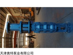400QJ井用潛水電泵