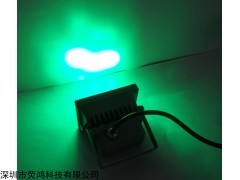 SL8103-G 悬挂式表面检查灯SL8103-G 绿光