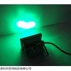 悬挂式表面检查灯SL8103-G 绿光