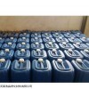 欢迎光临“丰台次氯酸钠有限公司欢迎您!