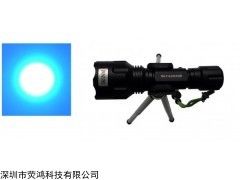 AT069-UV 无损检测灯紫外线灯AT069-UV