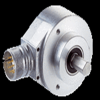 DFS60E-S4AA00500 西克DFS60E-S4AA00500编码器