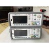 Agilent53220A 频率计数器尽在深圳中瑞