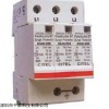 DS43S-320  西岱尔DS43S-320 防雷器