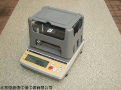HAD-GH-300E 硬质合金密度计