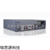 C1 思博伦 SPIRENT C1