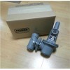 627-496 FSIHER 627-496一级减压阀