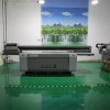 sj3020 承德小型马口铁礼品盒uv平板彩印机