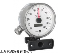 MESSKO温度传感器