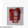 DB M1 440FM dehn防雷器DB M1 440FM
