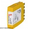 BSP M4 BD 24 dehn防雷器BSP M4 BD 24