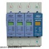 ASPFLD1-15/100 ASP防雷器ASPFLD1-15/100