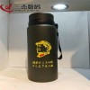 型号厂家齐全 新乡保温杯uv平板彩印机