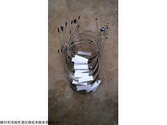 <span style="color:#FF0000">10%Carobowax 20M 填充柱测定染发剂中对苯二胺</span>