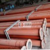 DN50-DN600 自蔓延陶瓷復(fù)合管