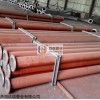 DN50-DN600 剛玉陶瓷復(fù)合管