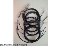 NTC030WH01 克莱门特进出水温传感器