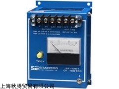 STARTCO检测器