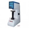 (X)HRS-150T/45T AIHRS-150T系列触摸屏数显洛氏硬度计