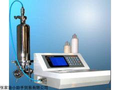 TDA-6D 美國ATI過濾器泄漏檢測儀