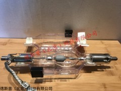 Christie CDXL-60高功率原装投影机灯泡